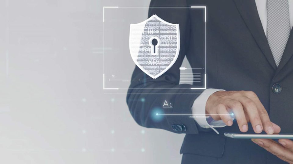 Veracode Releases Platform Enhancements as Software Supply Chain Attacks Surge