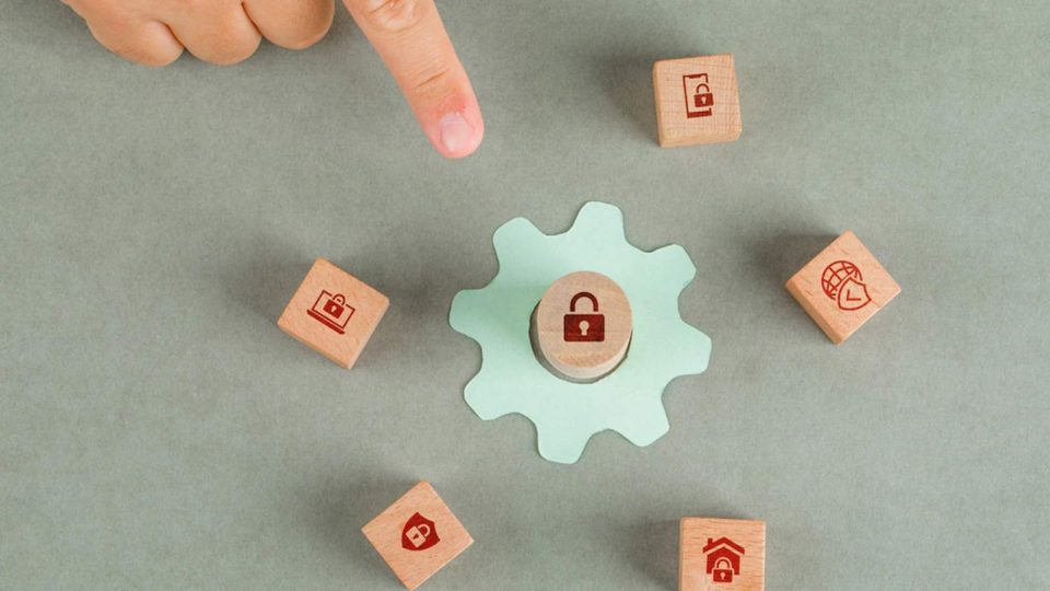 CrowdStrike Announces New Regional Clouds to Expand Secure Data Sovereignty