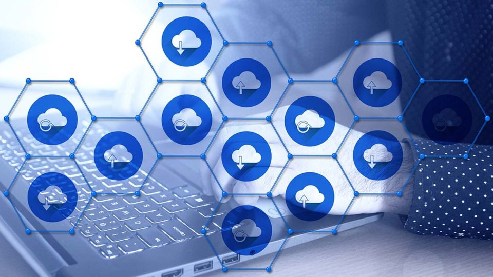 Airbyte Joins the Agentic AI Foundation as a Silver Member to Advance Secure, Governed Data Integration for Agentic AI