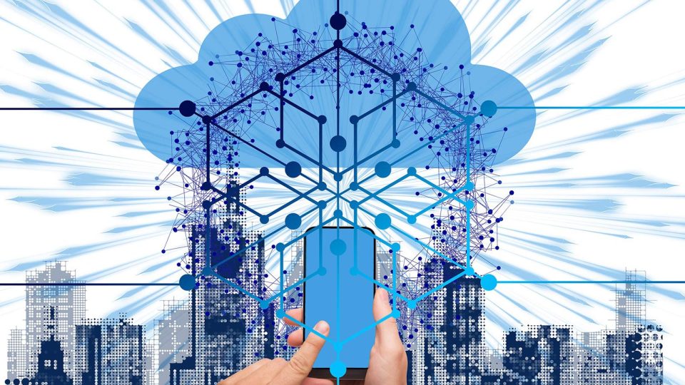 Intel 471 Continues Its Rapid Market Growth with New President Appointment