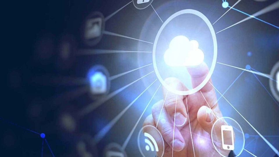 Sharon AI Accelerates Enterprise AI & High-Performance Compute Expansion with an Investment from Digital Alpha of up to US$200M and Strategic Technology Partnership with Cisco