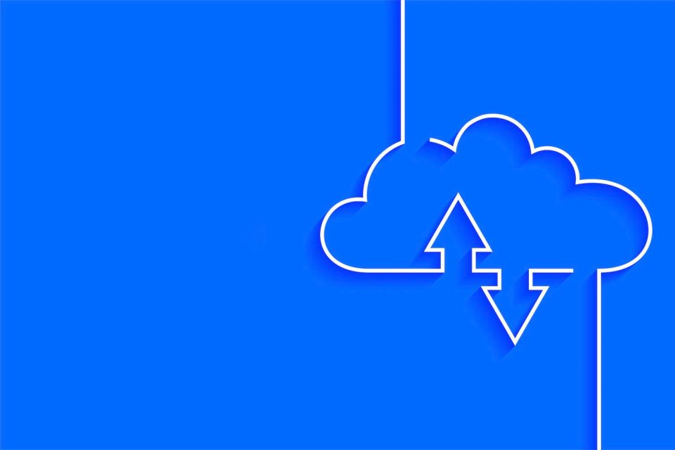 BigBear.ai Announces Acquisition of Assets of CargoSeer, an AI-Powered Inspection and Trade Risk Management Company