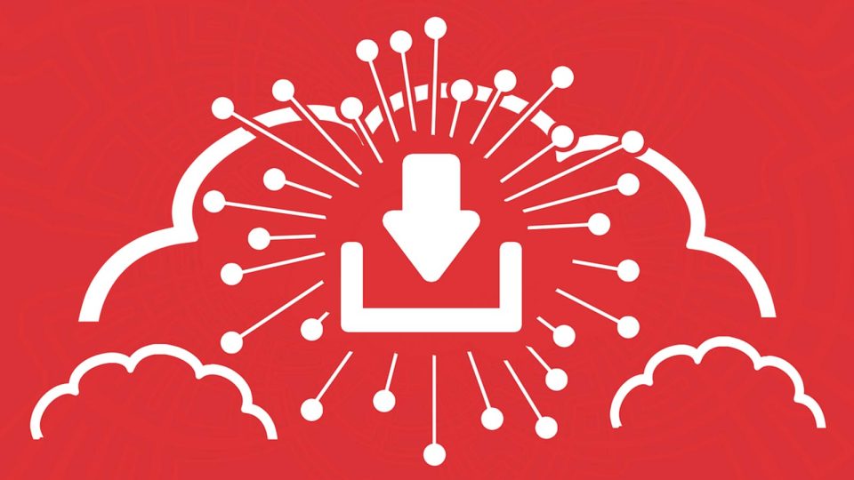 Selector Achieves Major Innovation Milestone with Eight U.S. Patents Granted in AI-Powered Network Intelligence