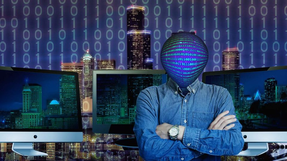 Easy Metrics Expands Platform with AI Agents to Transform Warehouse Network Performance