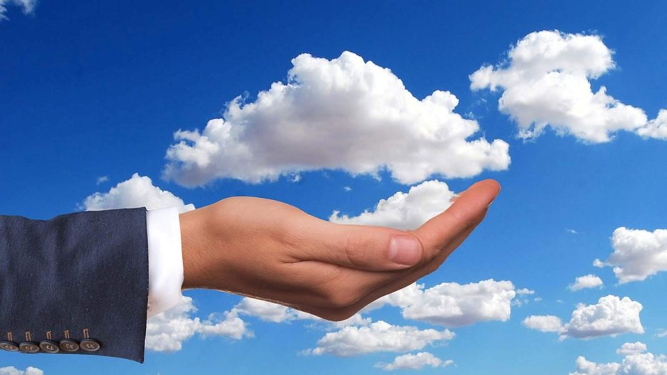 Identity Ranks as No. 1 Cybersecurity Threat Vector; AI Massively Compounds the Risk, Permiso Research Finds