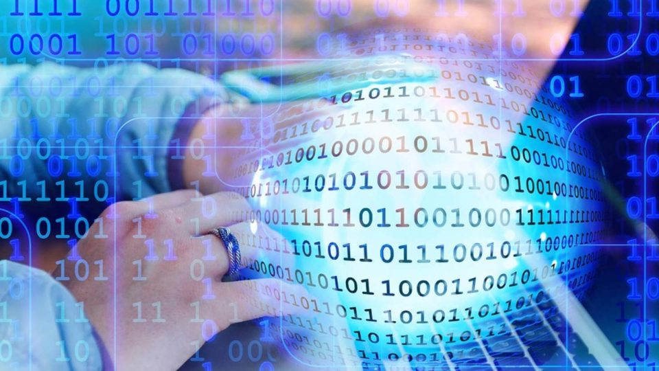 VIAVI Expands Edge Monitoring Platform with New Sensor Options to Meet Diverse Private Network Assurance Operating Environments