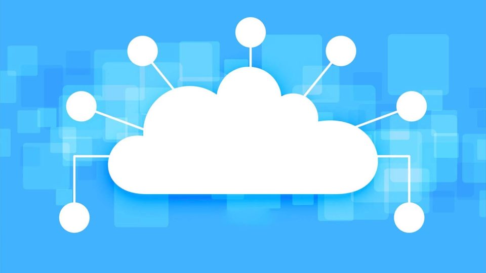 Sicredi Partners with Skyhigh Security to Secure Hybrid Work and AI Adoption