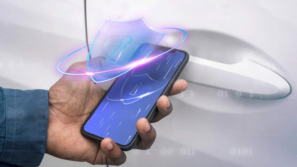 Wallarm Expands Platform, Company, and Leadership to Secure APIs and AI at Scale