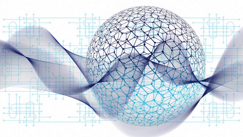 Eckoh Partners With boost.ai to Deliver Unmatched Innovation, Performance and Security in Conversational AI ​