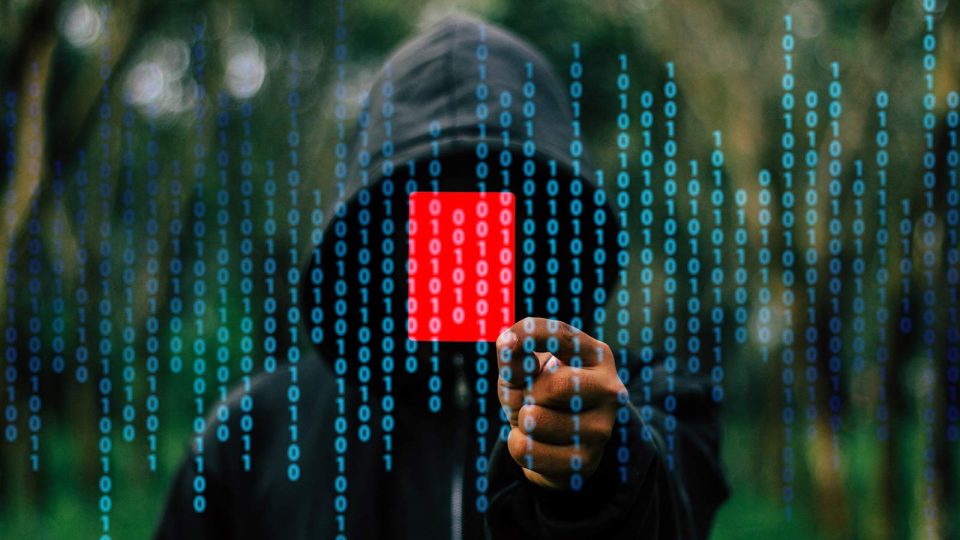 ACI Learning Launches HelpDeskPro, a Purpose-Built Training Solution Designed for Today’s Help Desk Reality