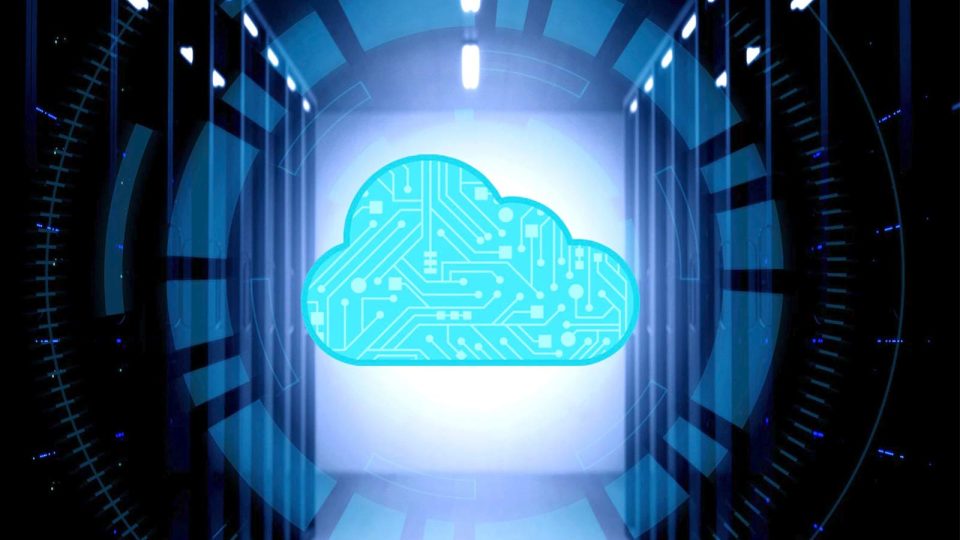 Bitdefender Named a 2026 Gartner Peer Insights™ Customers’ Choice for Endpoint Protection Platforms