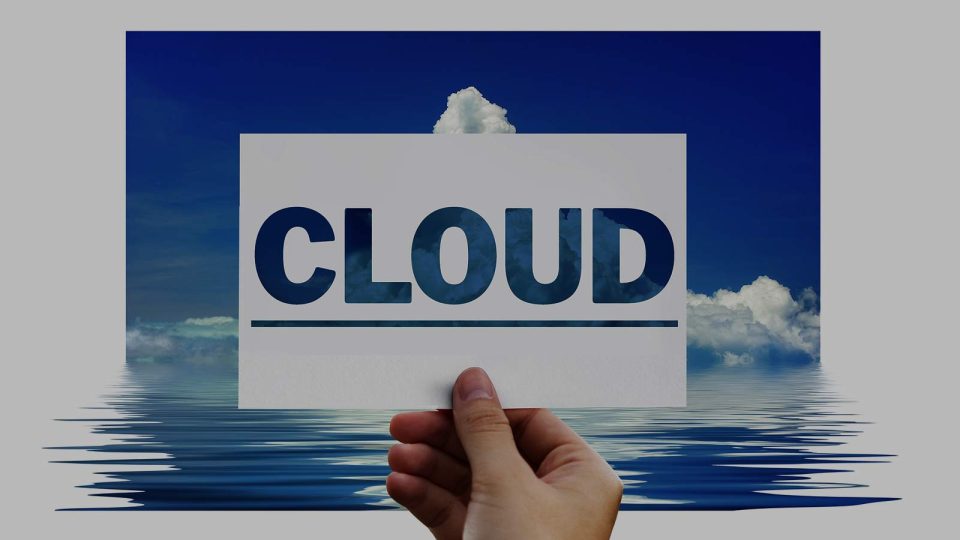 Swimlane Joins the Wiz Integration Network (WIN) to Bring Agentic AI Automation to Cloud Security Operations