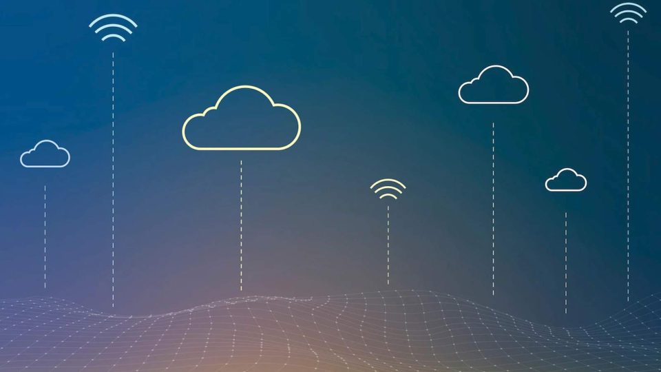 RecordPoint Builds Momentum, Appointing Dean Gonsowski as CRO, and Craig Taylor as Director of Partners