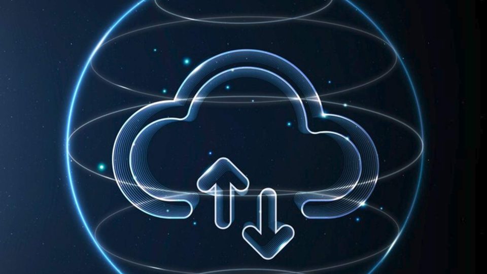 Concentric AI Introduces Private Scan Manager for AWS GovCloud (US) to Enable Comprehensive Data Security and Compliance for Government Agencies, Partners, and Contractors