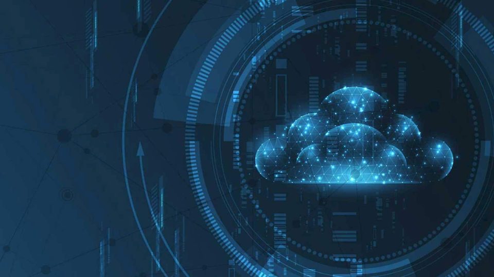 Horizon3.ai Secures Investment from Prosperity7 Ventures to Protect AI Datacenters and Critical Infrastructure