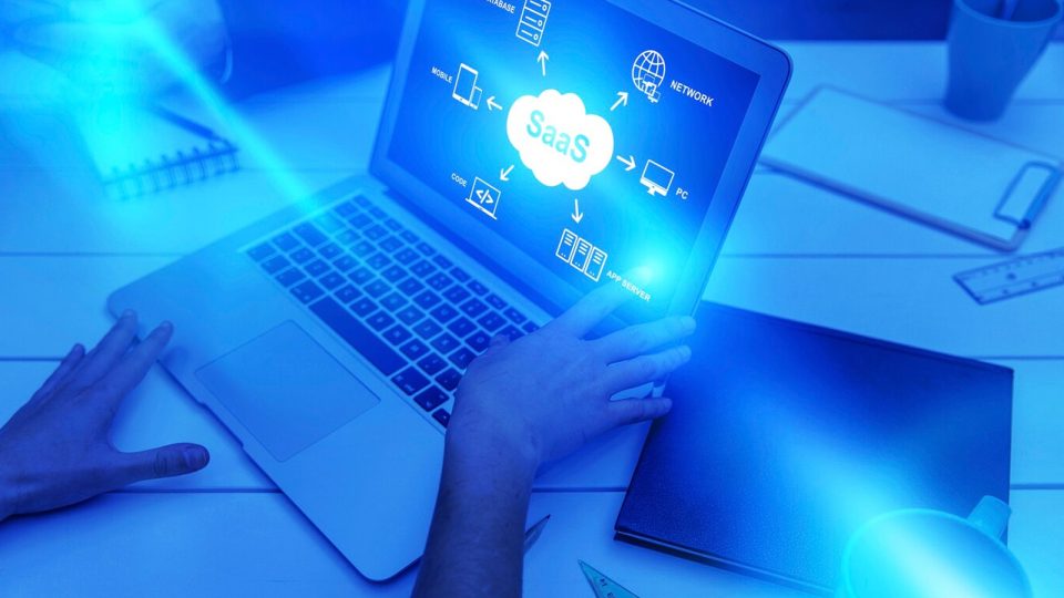 Usercentrics Acquires MCP Manager to Bring Consent and Trust to AI