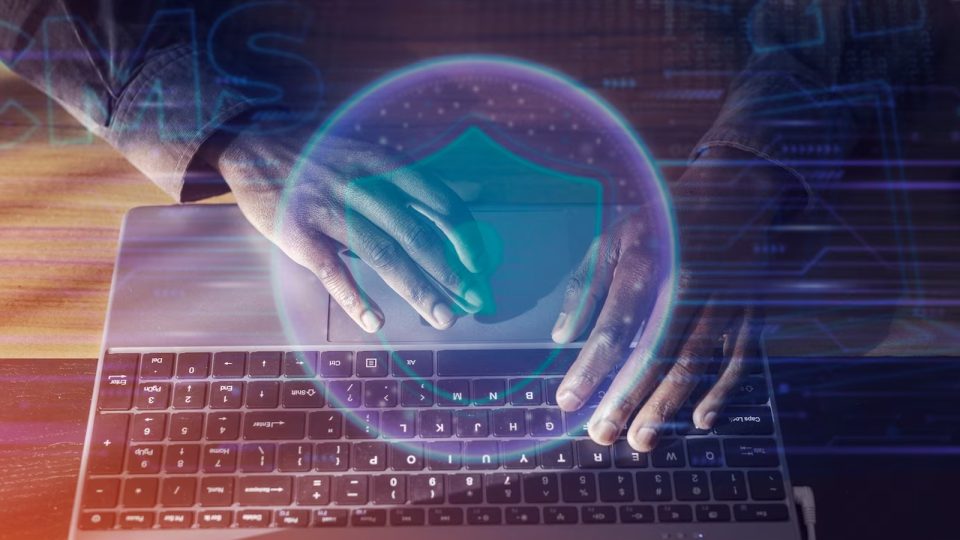 Corsearch LABS unveils CVAN, rewriting the rules of IP protection