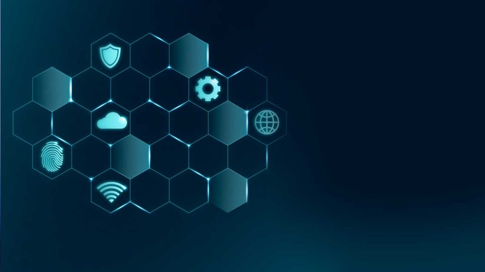 Flywl is Now Fully Transactable and Available for Purchase on Google Cloud Marketplace