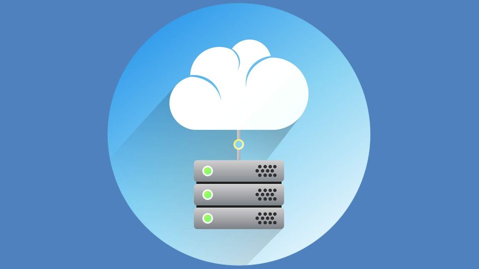 AWS Launches AWS European Sovereign Cloud and Announces Expansion Across Europe