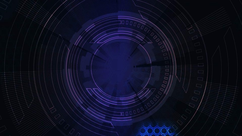 CrowdStrike to Acquire Seraphic, Turning Any Browser into a Secure Enterprise Browser