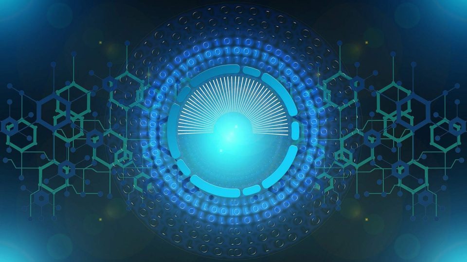 SecurityBridge Announces CEO Transition to Accelerate Global Expansion