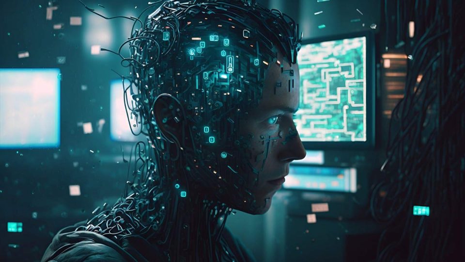 Mavenir Collaborates with Red Hat to Deliver Carrier-Grade On-Premise Conversational AI and Agentic AI Service Assurance for Telcos