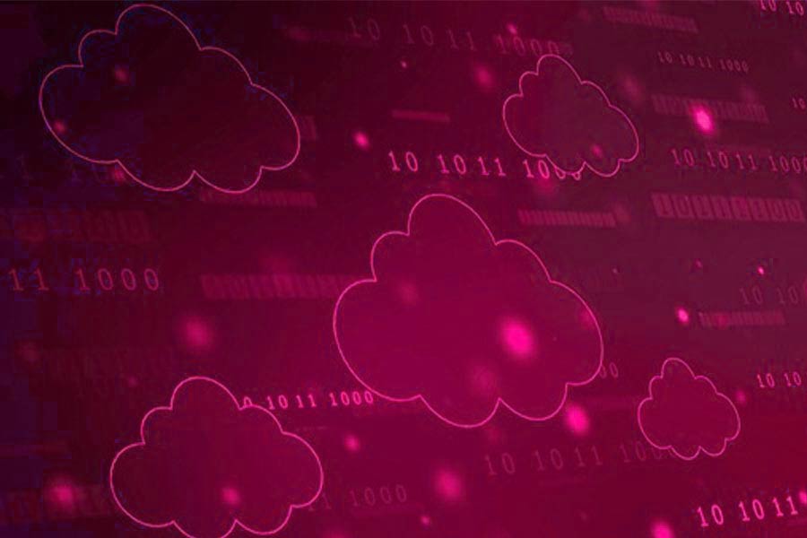 NETSCOUT Delivers AI-Ready Smart Data for Communications Service Providers