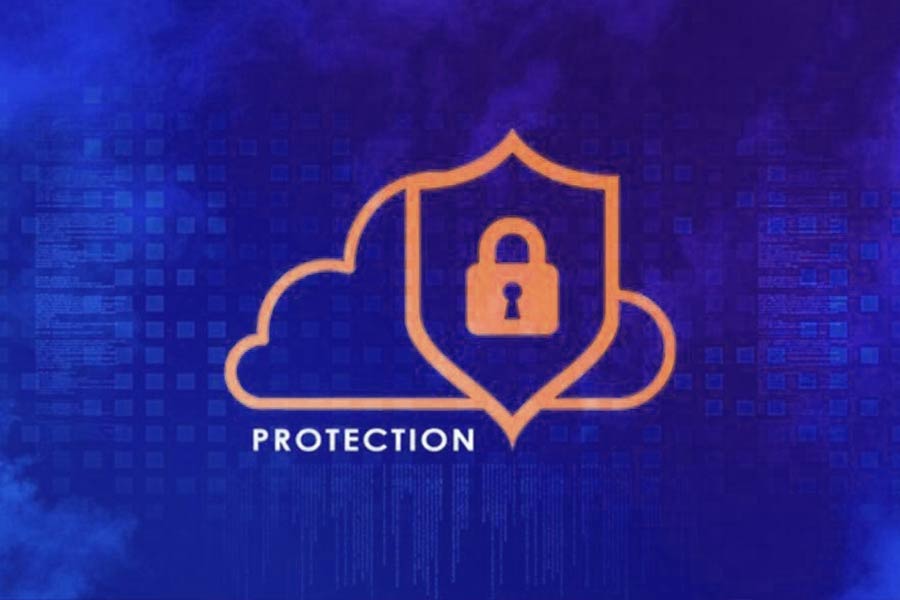 LastPass Named a 2026 G2 Best Software Award Winner for Security Products