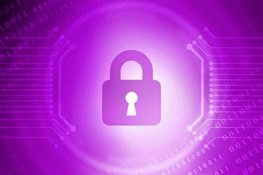 Where AI and cybersecurity converge: Introducing CompTIA SecAI+