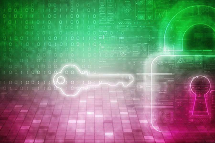 Tufin Promotes Dan Hatch to Senior Vice President of Global Sales