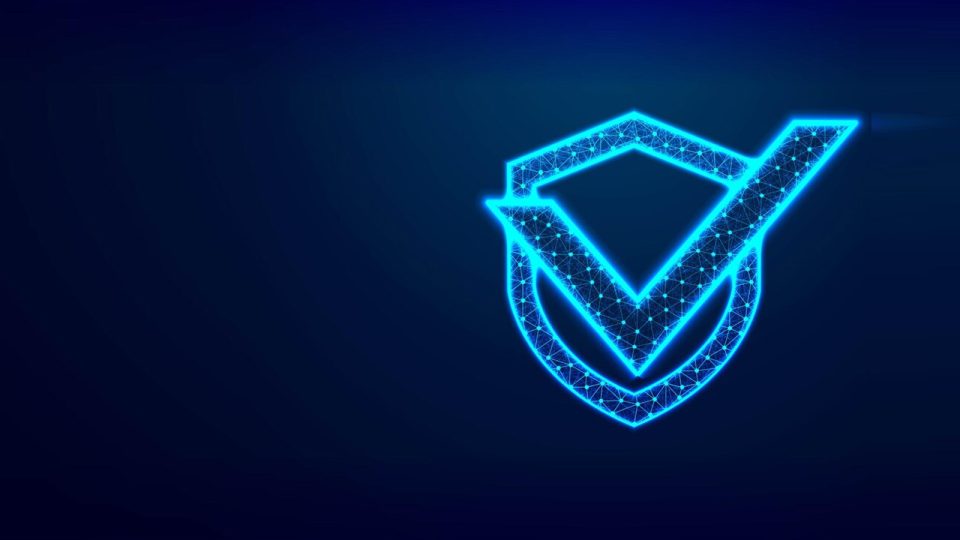 Portal26 Announces Breakthrough AI Value Realization Solution to Enable Enterprises to Close the Massive Gap Between AI Investments and Associated ROI