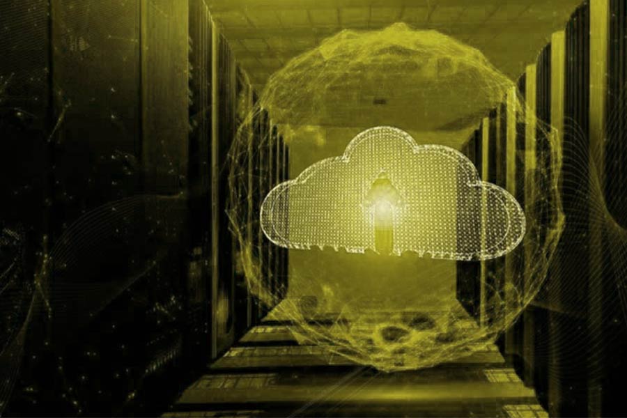 ControlMonkey Expands Cloud Disaster Recovery to Network Vendors