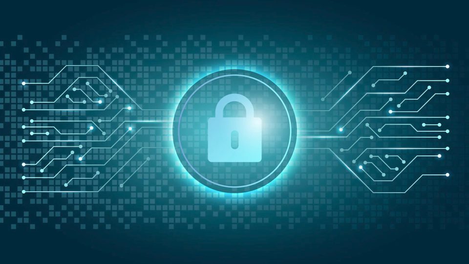 AiStrike Launches AI-Native MDR to Replace Traditional Managed Detection and Response