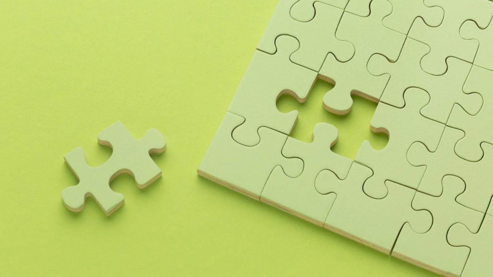 Abstract joins Torq AMP Alliance Program to Accelerate Agentic SecOps