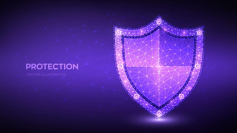 CrowdStrike is the Only Vendor Named as a Customers’ Choice in the 2025 Gartner® Peer Insights™ ‘Voice of the Customer’ for External Attack Surface Management Report