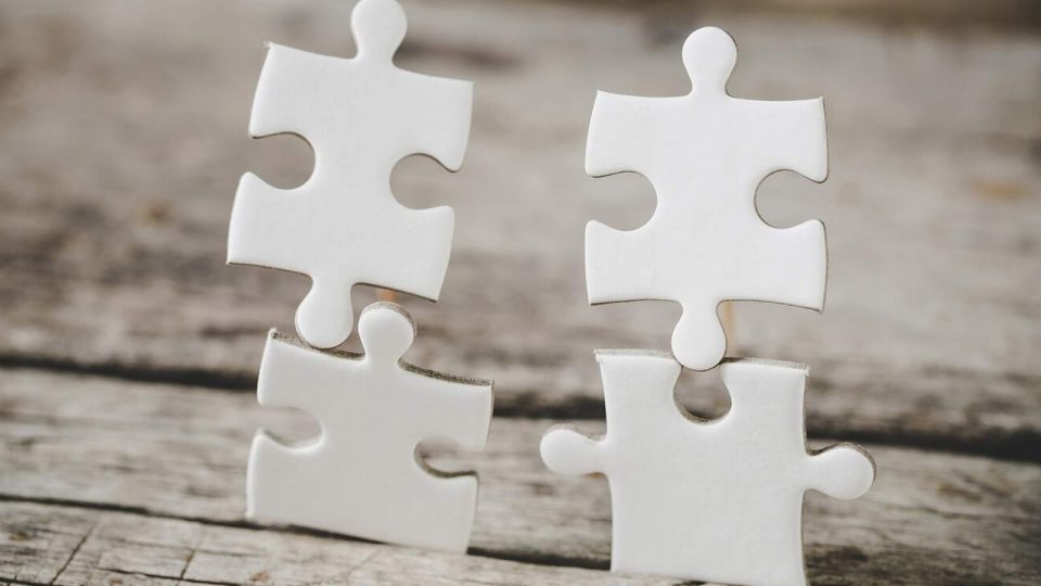 Zscaler Acquires SquareX to Advance Zero Trust Browser Security for the AI Era