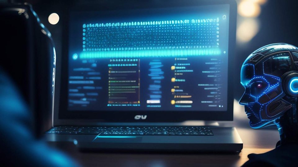 Cloudera Unveils Next Phase of AI Inferencing and Unified Data Access Capabilities