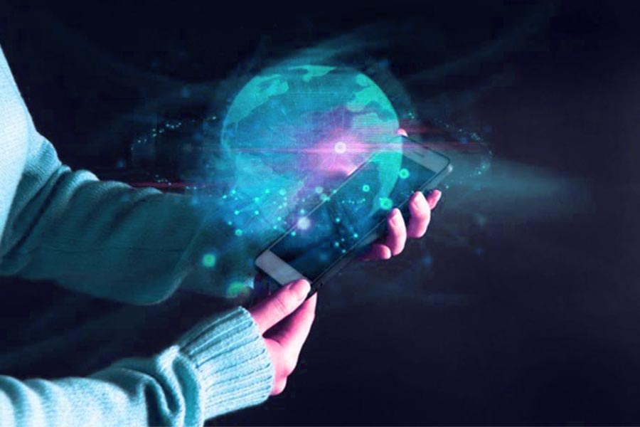 CTO Playbooks for AI-Native Systems: Architecting Resilience and Speed