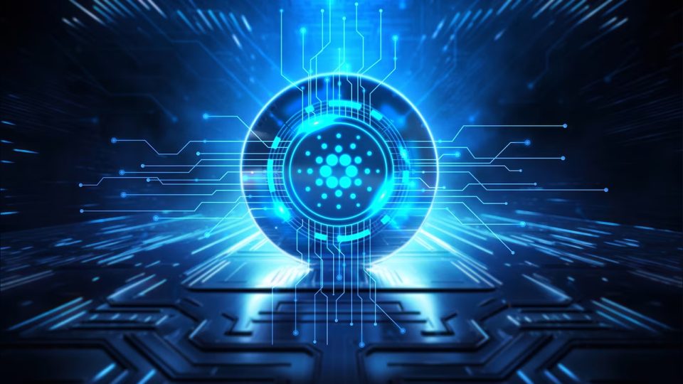 Capgemini Partners With Microsoft to Enable Resilient and Trusted Digital Transformation for Clients With Integrated Sovereignty Solutions