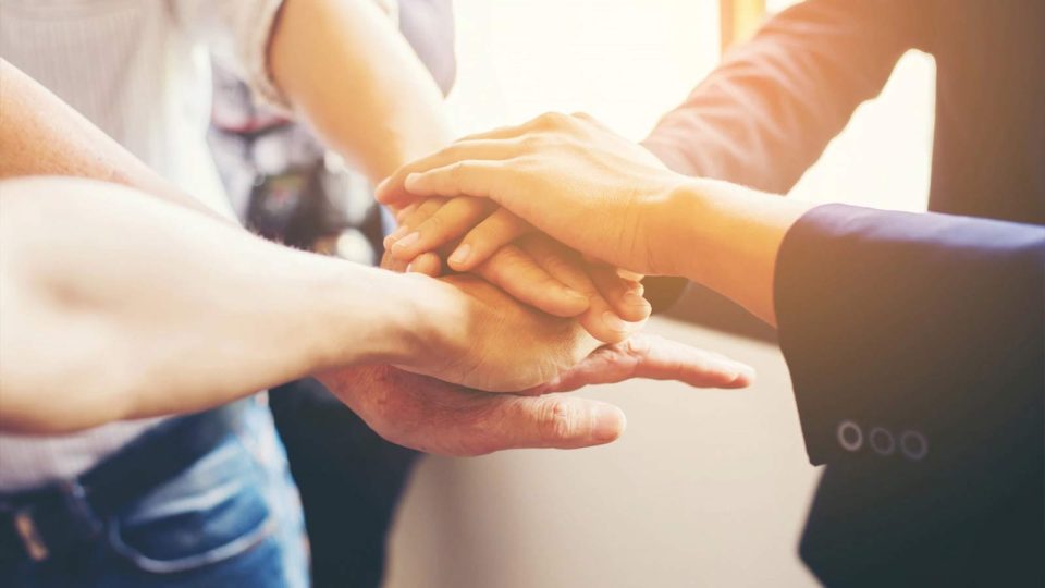 Sela and 2bcloud Announce Merger, Forming a Leading Multi-Cloud Engineering Firm for the AI Economy