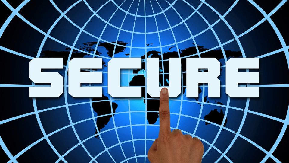 CMD+CTRL Security Launches B2C Training Platform, Bringing Enterprise-Grade AppSec Training Directly to Individual Developers