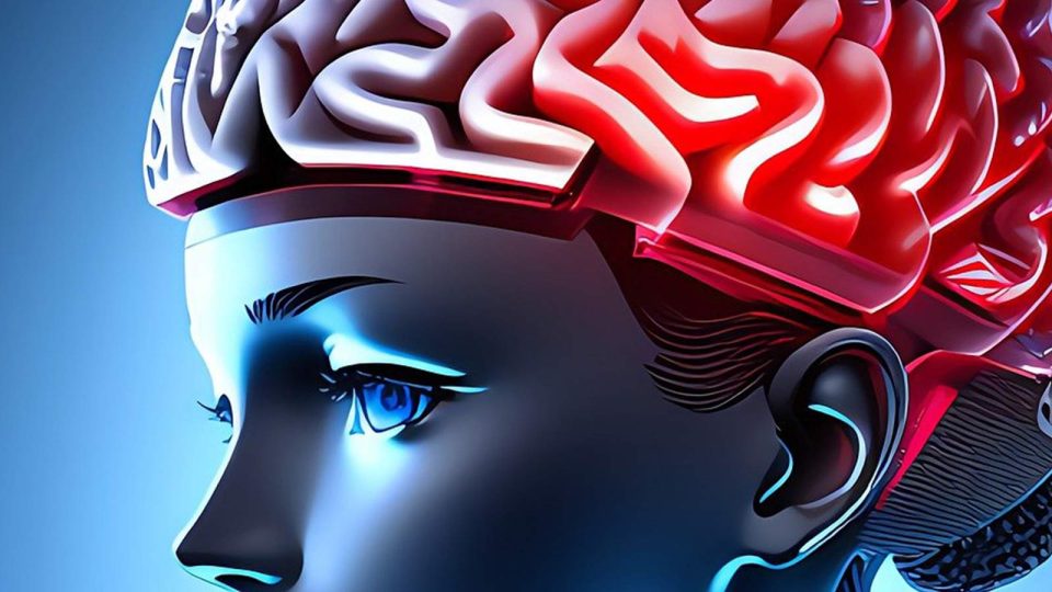 Digital Realty Debuts NVIDIA Certification for Liquid Cooled Data Center in Japan