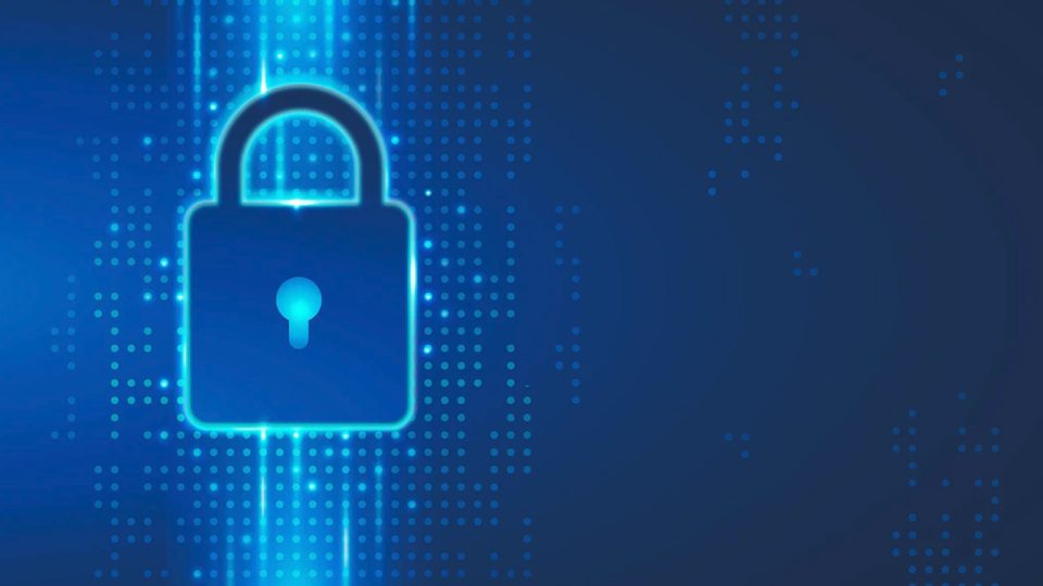 Commvault Introduces Commvault Geo Shield™ to Help Organizations Manage Cyber Resilience While Retaining Control of Their Data