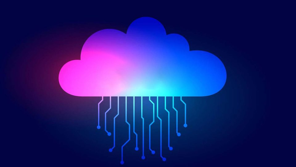 LatticeFlow AI Enables Enterprises to Control AI Risk in the Agentic AI World by Partnering with SAP