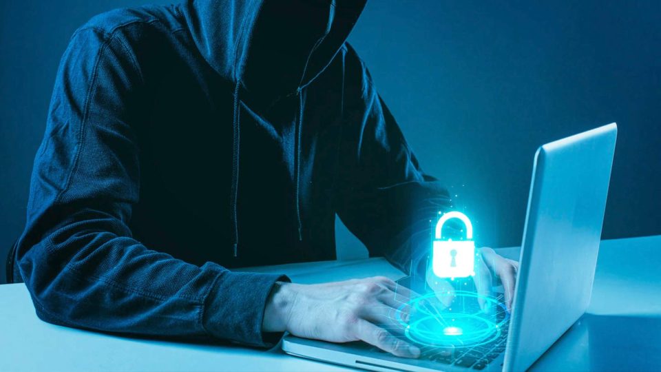 Socure Named to Forbes Fintech 50 as the Top Startup Powering Identity and Risk Infrastructure