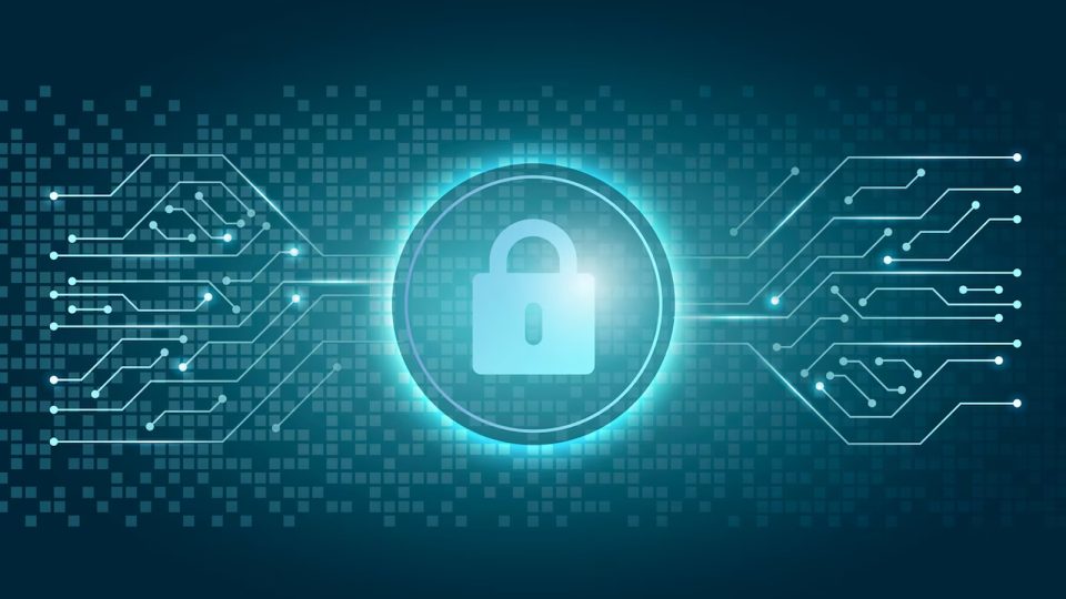 Microsoft Approves Everfox’s Trusted Thin Client for Azure Clouds