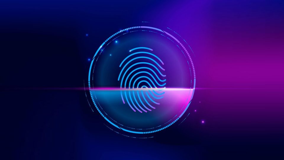 Bearing Raises $4.5M Oversubscribed Seed Round to Scale Physical Security Operations on the ServiceNow AI Platform