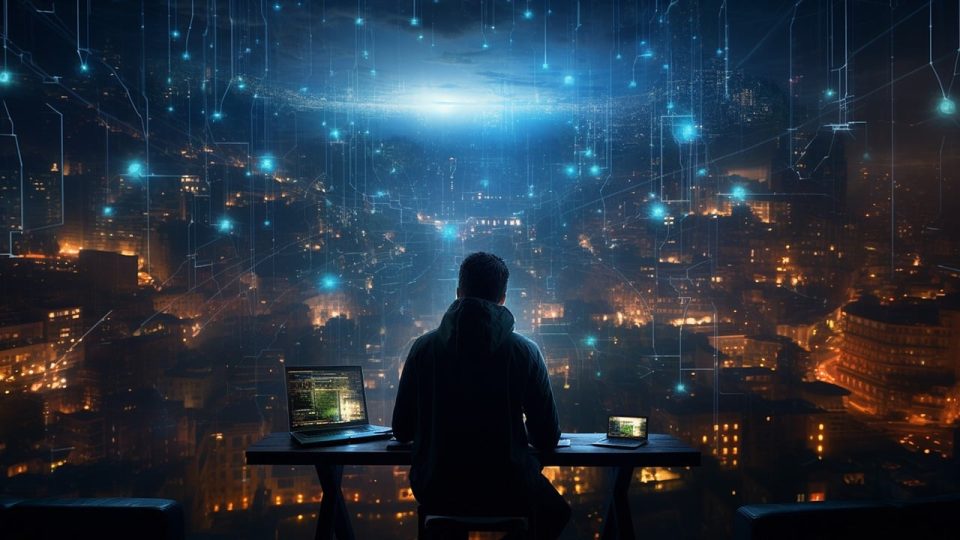 Leading AI Model Claude Opus 4.6 Bypassed in 30 Minutes, Exposing Critical Security Gap in Agentic AI Systems