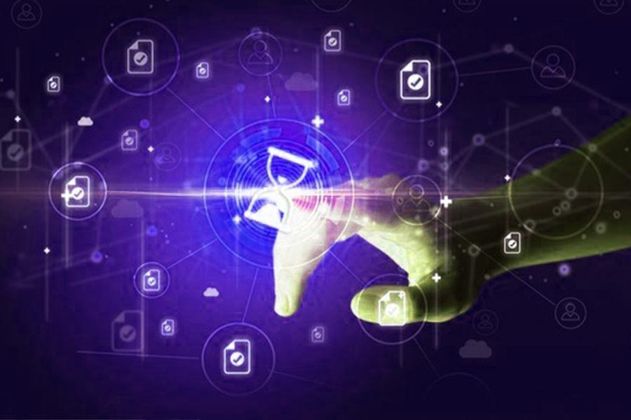 Versa Named SASE Industry Leader and Outperformer for Second Consecutive Year