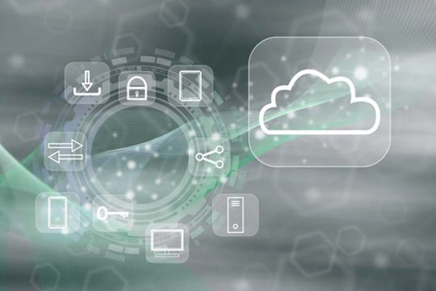 IonQ Delivers One of the Largest Operational Quantum Key Distribution Networks in Europe